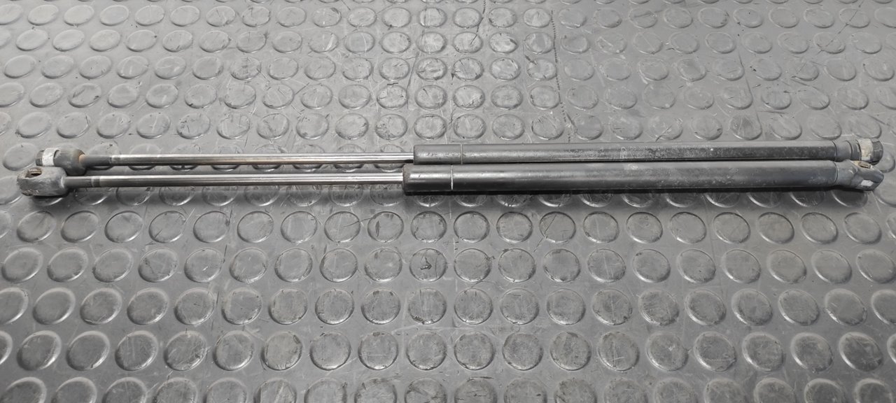 AMORTIGUADORES MALETERO / PORTON FORD MONDEO BERLINA (GE)