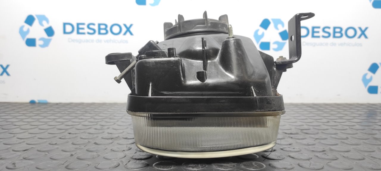 FARO DERECHO TOYOTA HILUX (KUN) - vista 7