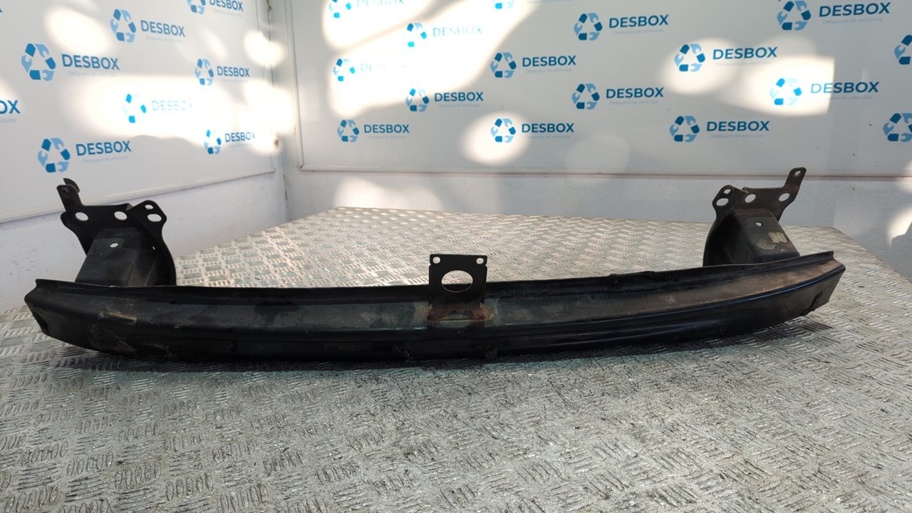 REFUERZO PARAGOLPES DELANTERO VOLKSWAGEN GOLF V BERLINA (1K1)