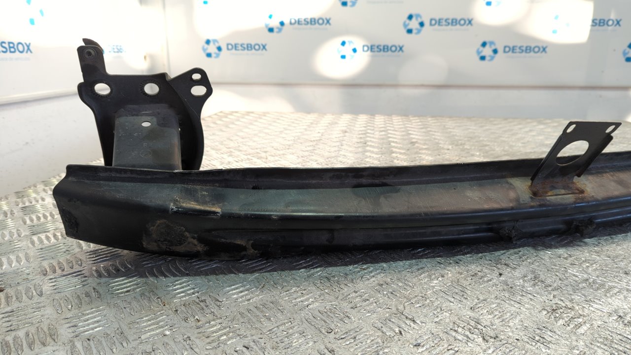 REFUERZO PARAGOLPES DELANTERO VOLKSWAGEN GOLF V BERLINA (1K1) - vista 8