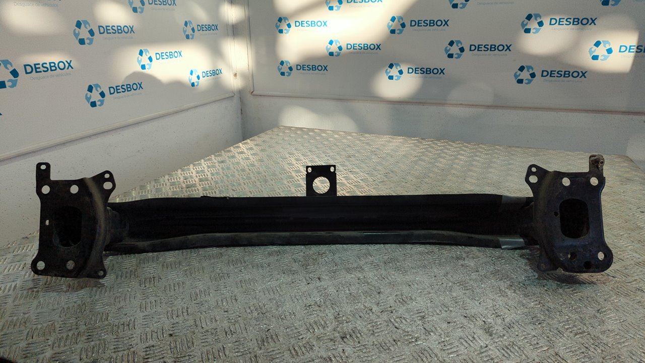 REFUERZO PARAGOLPES DELANTERO VOLKSWAGEN GOLF V BERLINA (1K1) - vista 2