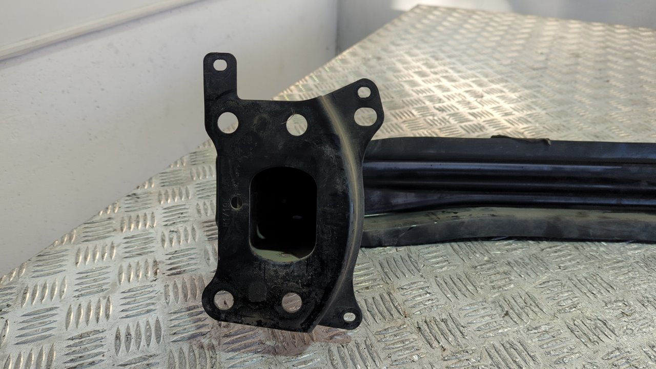 REFUERZO PARAGOLPES DELANTERO VOLKSWAGEN GOLF V BERLINA (1K1) - vista 7