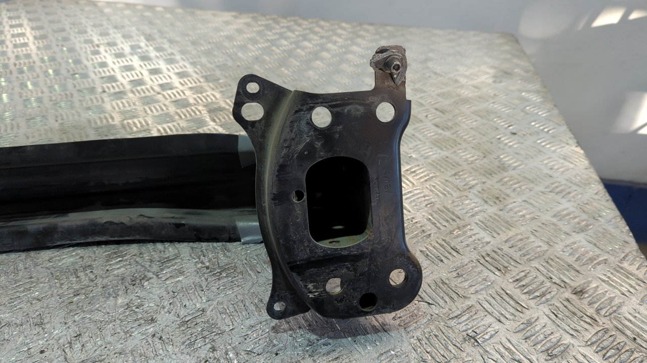 REFUERZO PARAGOLPES DELANTERO VOLKSWAGEN GOLF V BERLINA (1K1) - vista 5