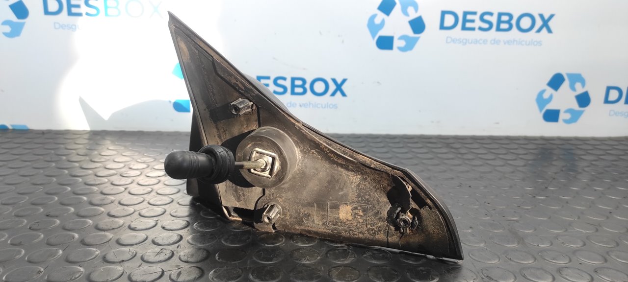 RETROVISOR IZQUIERDO OPEL CORSA B - vista 5
