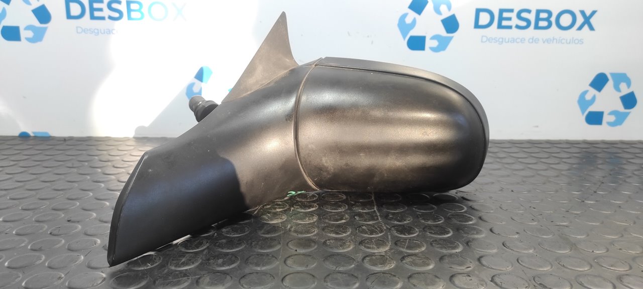 RETROVISOR IZQUIERDO OPEL CORSA B - vista 6