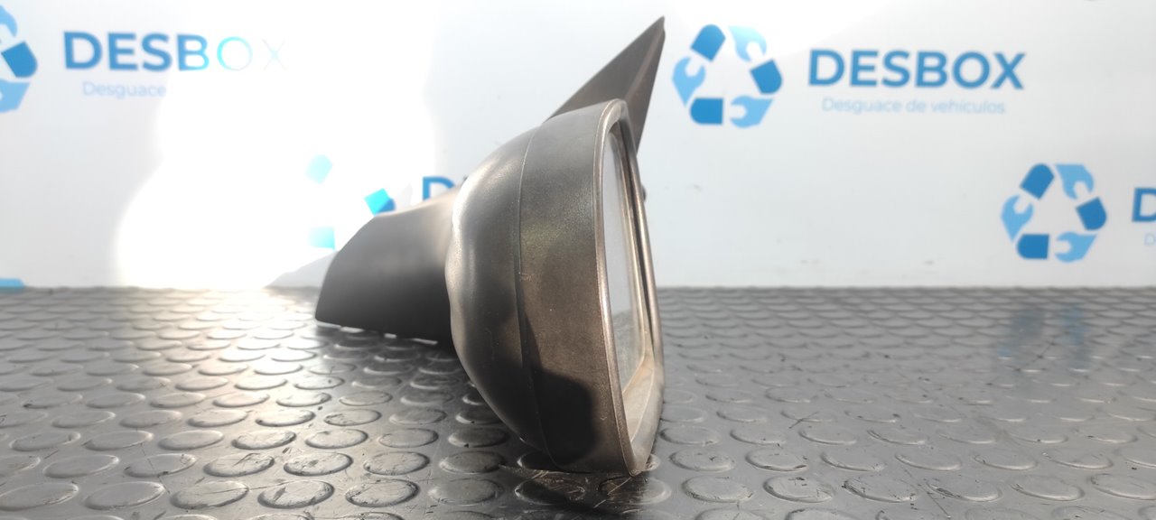RETROVISOR IZQUIERDO OPEL CORSA B - vista 3