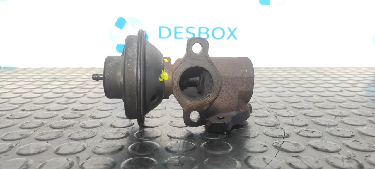 VALVULA EGR SSANGYONG RODIUS - vista 4