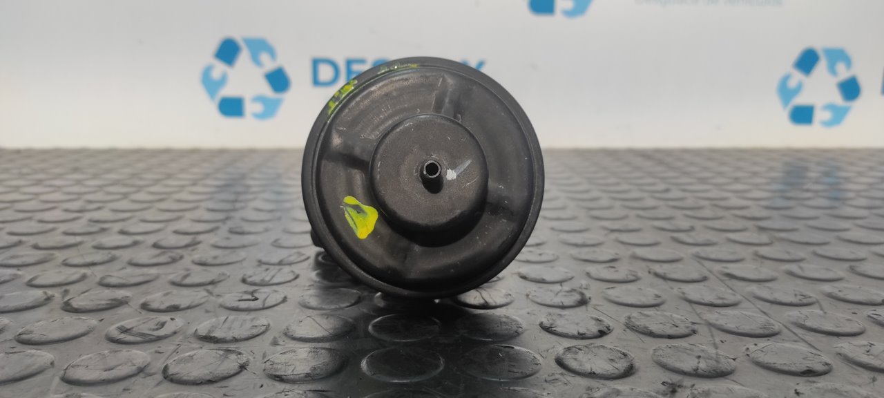 VALVULA EGR SSANGYONG RODIUS - vista 5