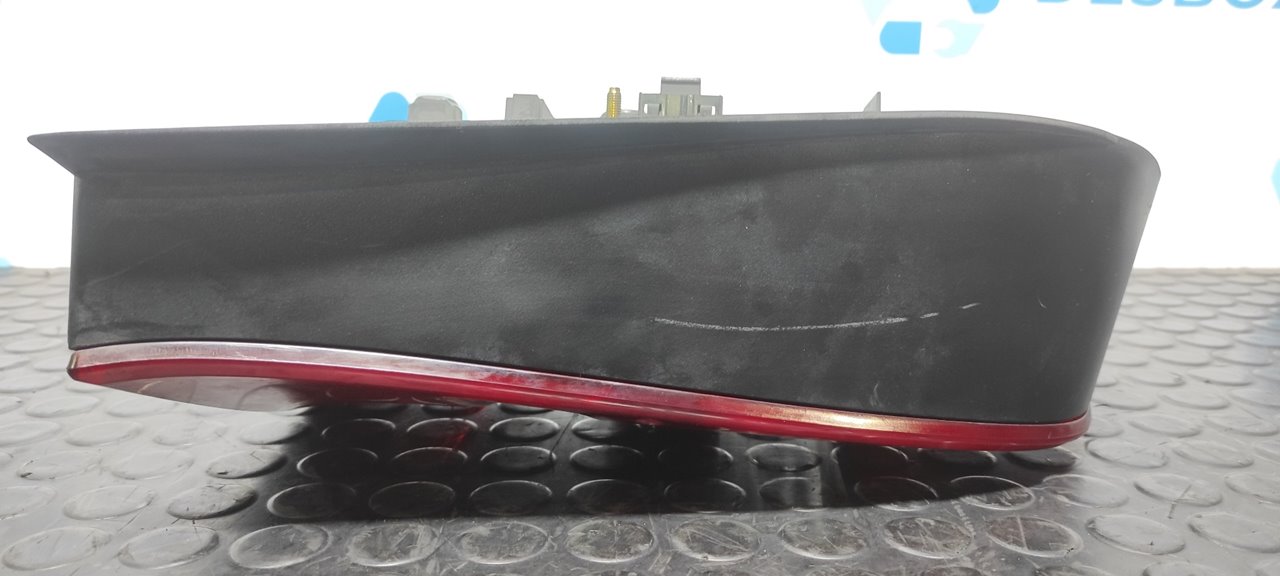 PILOTO TRASERO DERECHO MERCEDES-BENZ CLASE A (W168) - vista 3