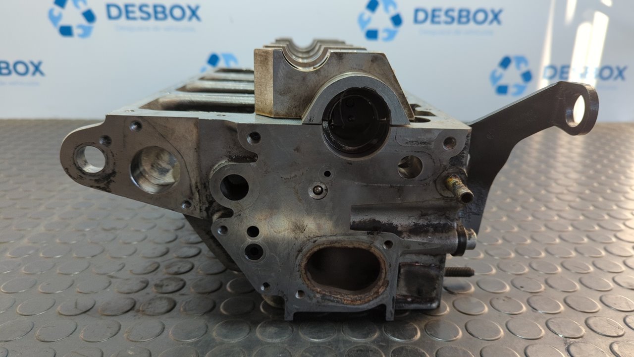 CULATA VOLKSWAGEN PASSAT BERLINA (3B2) - vista 10