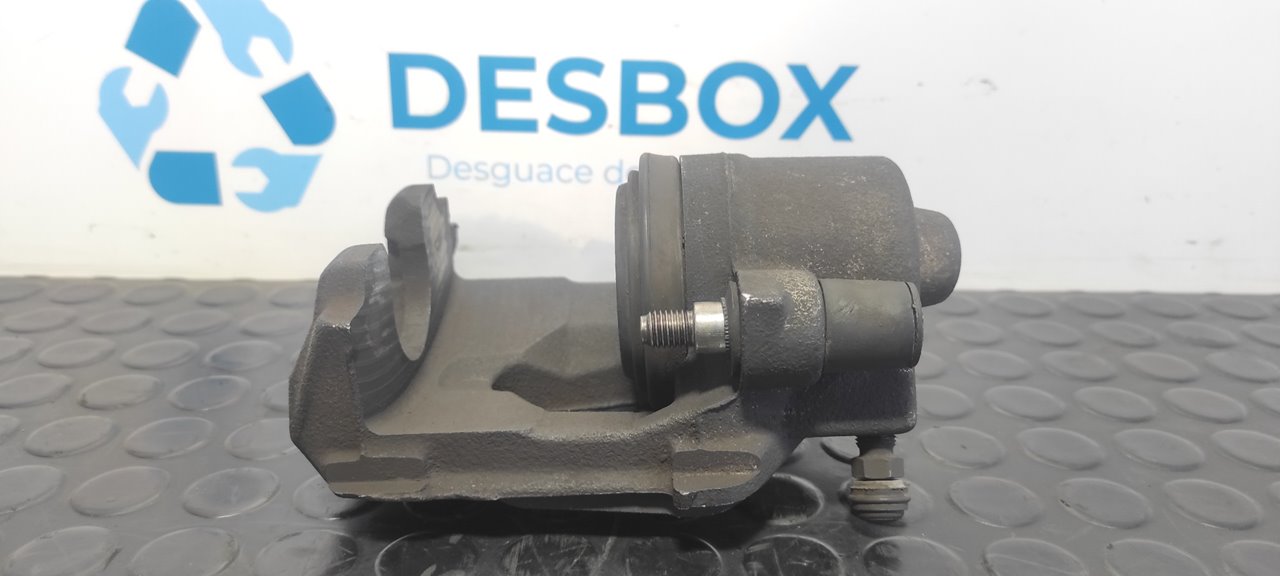 PINZA DE FRENO DELANTERA DERECHA SEAT IBIZA (6L1)