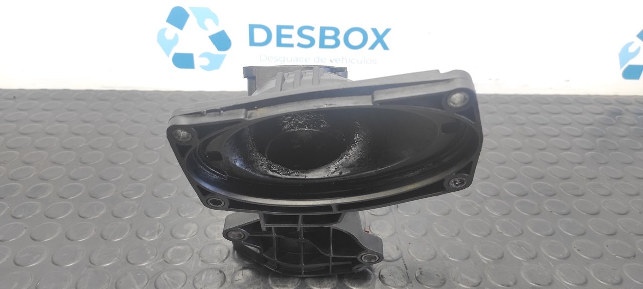 TUBO MERCEDES-BENZ CLASE C (W204) LIM. - vista 8