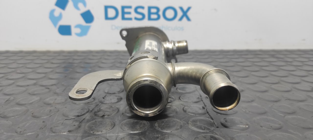 ENFRIADOR EGR FORD MONDEO BER. (CA2) - vista 3