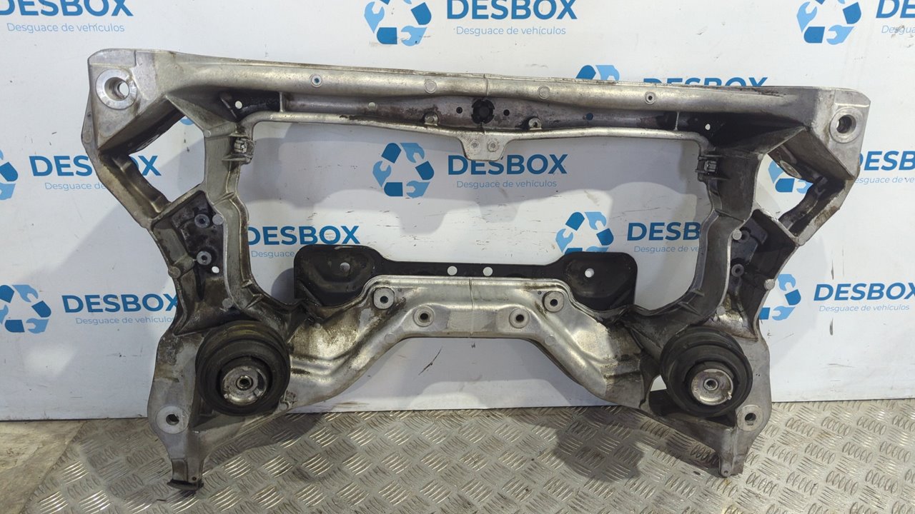 PUENTE DELANTERO MERCEDES-BENZ CLASE CLK (W209) COUPE