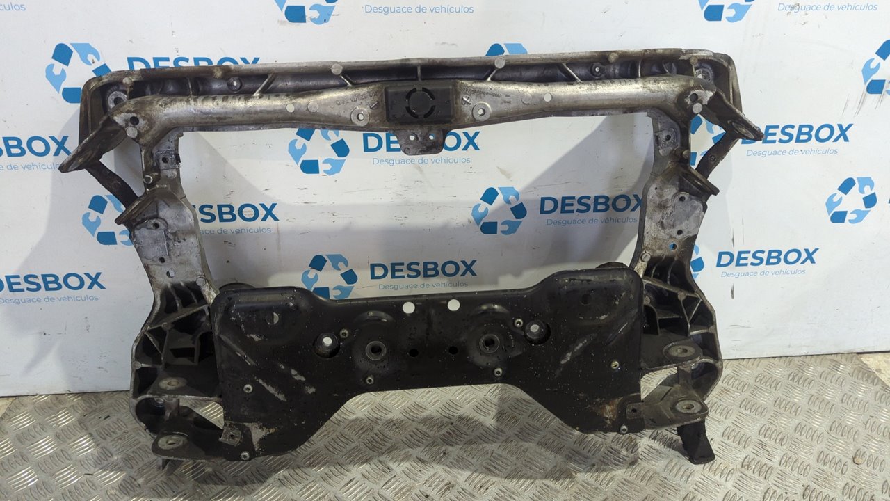 PUENTE DELANTERO MERCEDES-BENZ CLASE CLK (W209) COUPE - vista 8