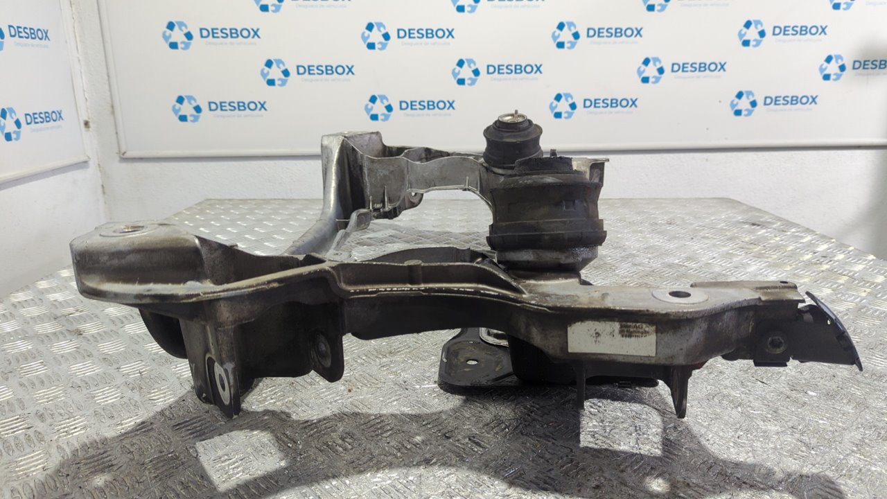 PUENTE DELANTERO MERCEDES-BENZ CLASE CLK (W209) COUPE - vista 5