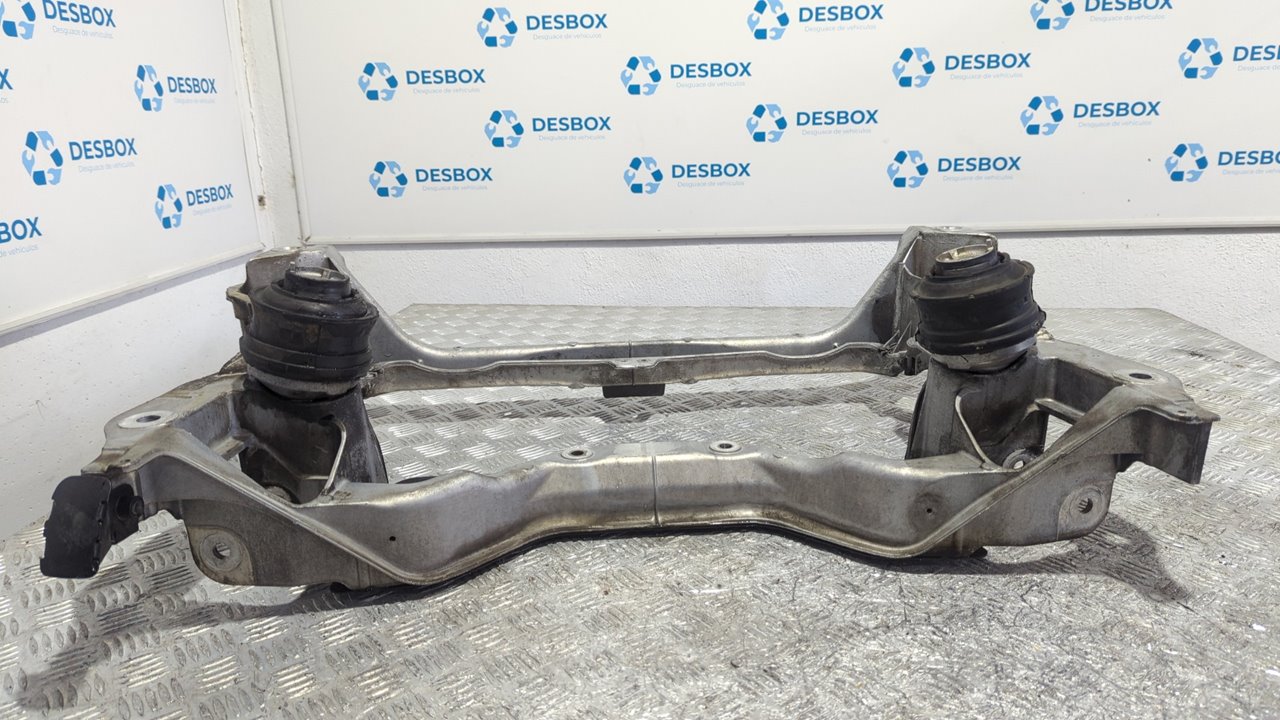 PUENTE DELANTERO MERCEDES-BENZ CLASE CLK (W209) COUPE - vista 7