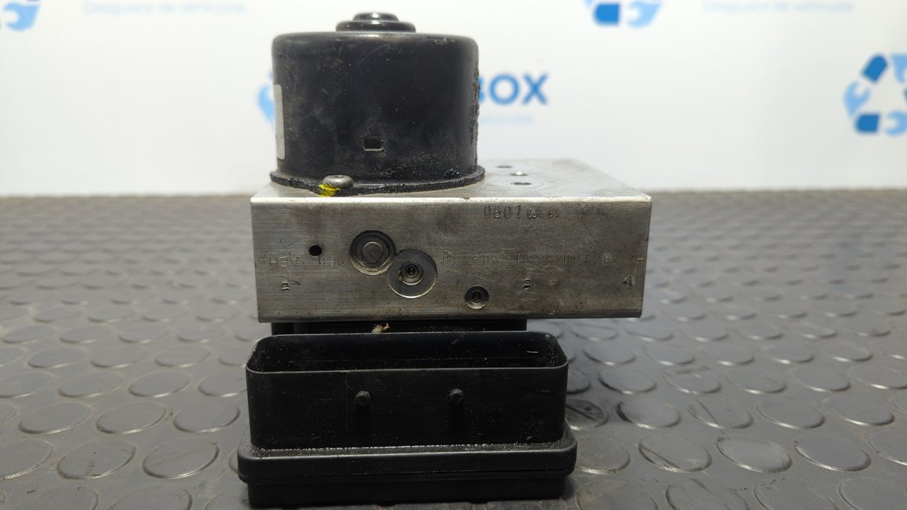 ABS LAND ROVER FREELANDER (LN) - vista 2