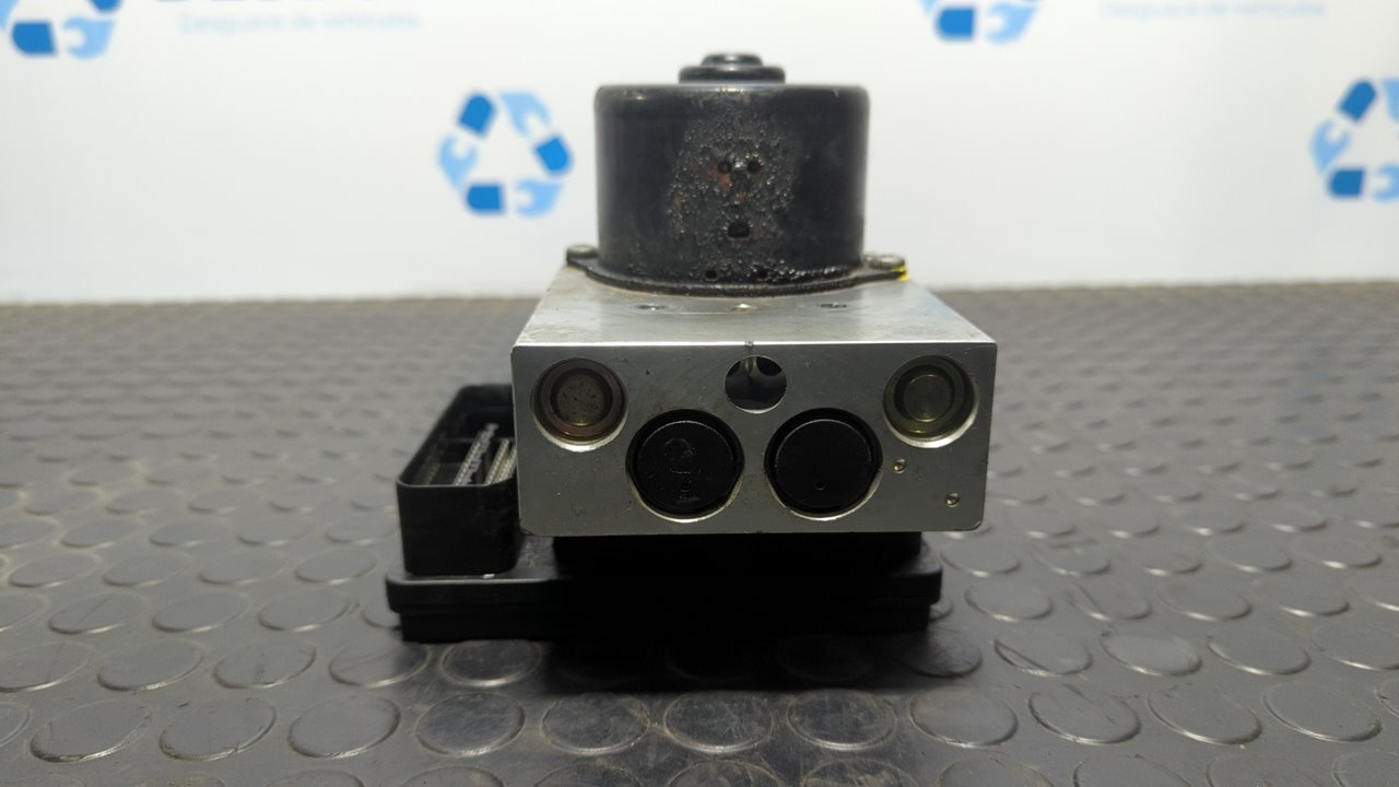 ABS LAND ROVER FREELANDER (LN) - vista 3