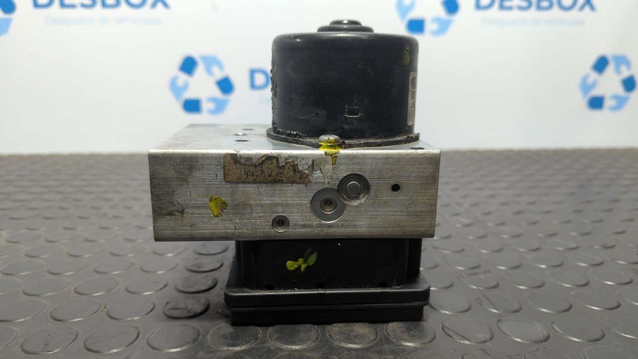 ABS LAND ROVER FREELANDER (LN) - vista 6