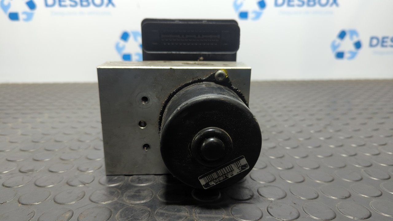 ABS LAND ROVER FREELANDER (LN) - vista 4