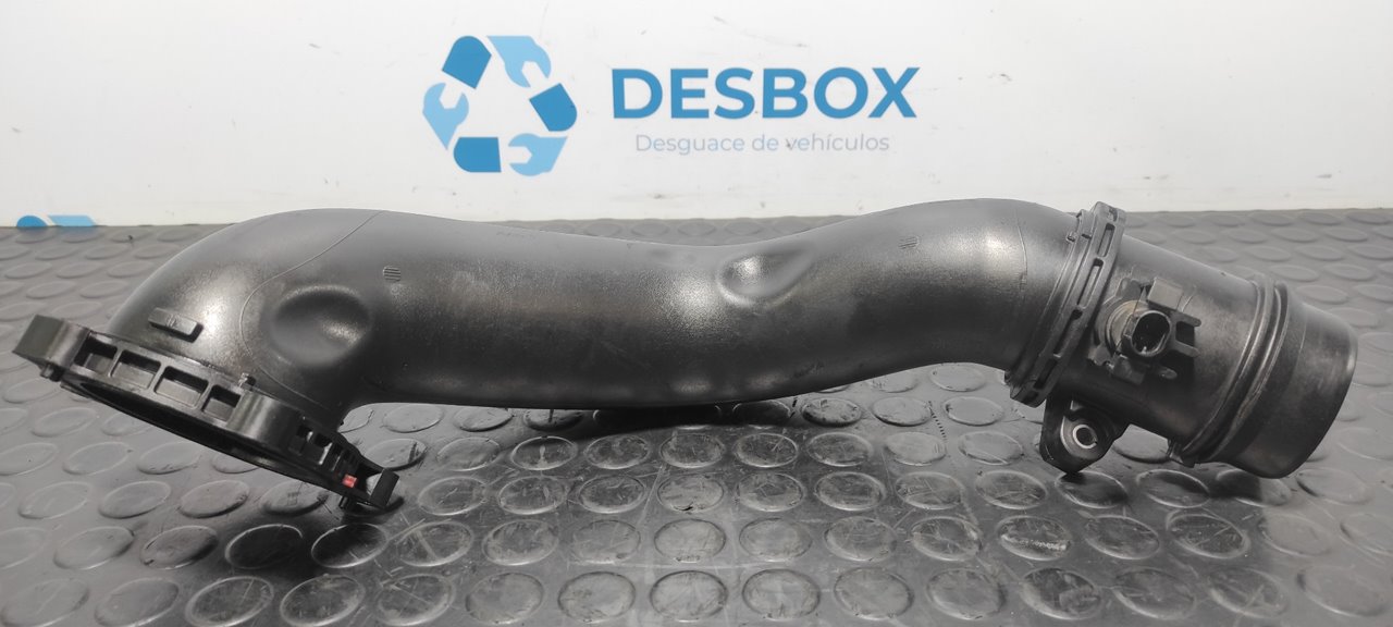 TUBO MERCEDES-BENZ CLASE C (W204) LIM.