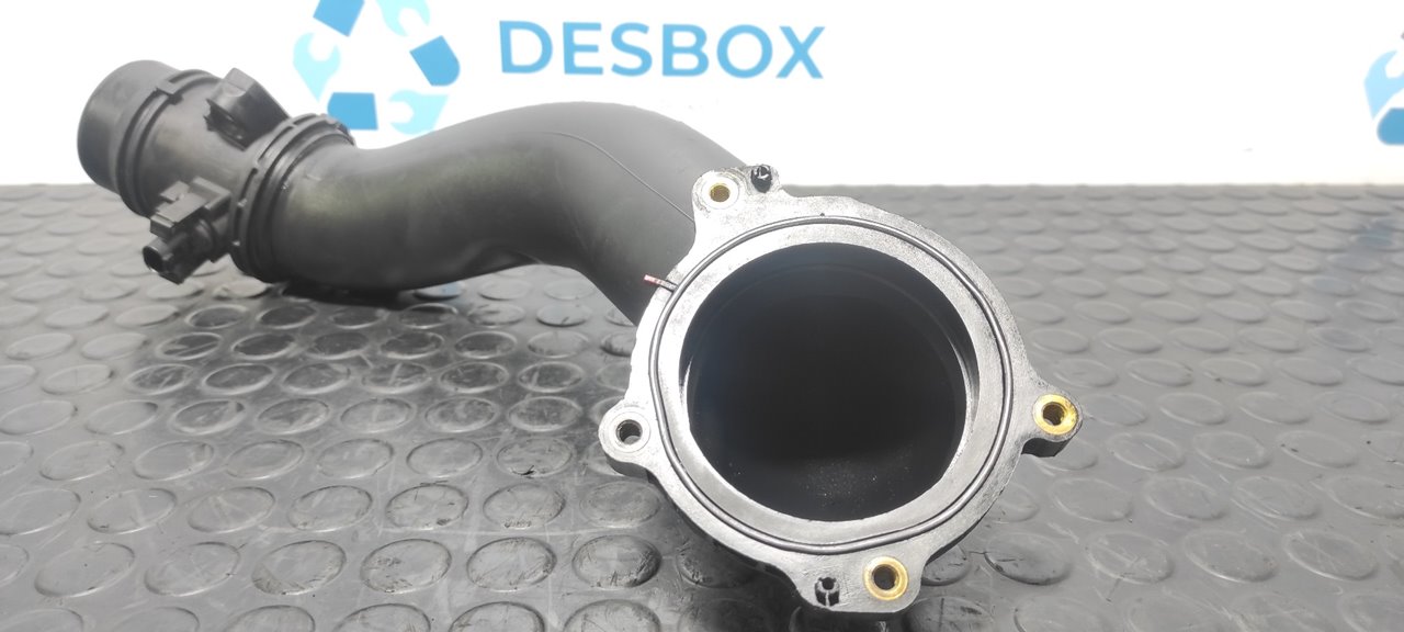 TUBO MERCEDES-BENZ CLASE C (W204) LIM. - vista 8