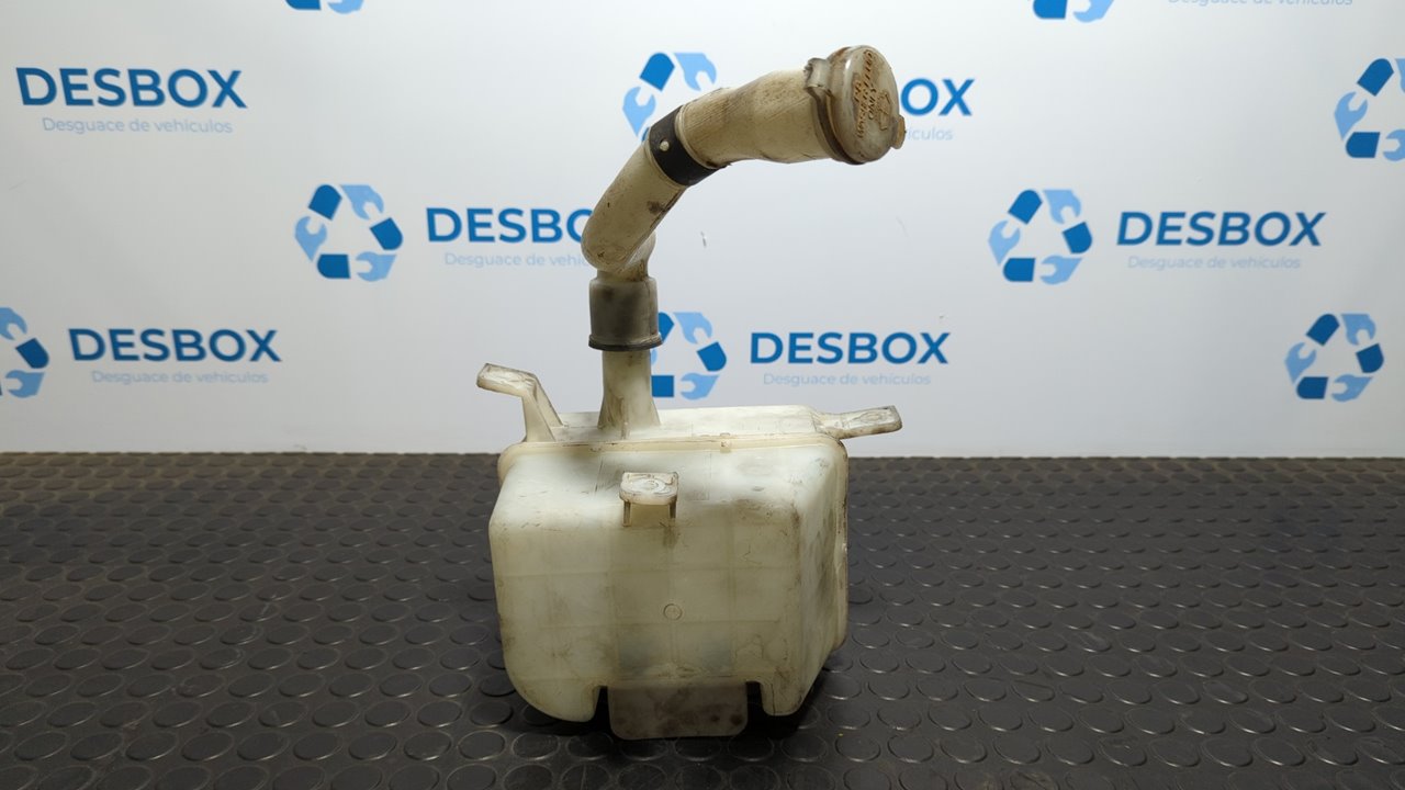 DEPOSITO LIMPIA DAEWOO MATIZ