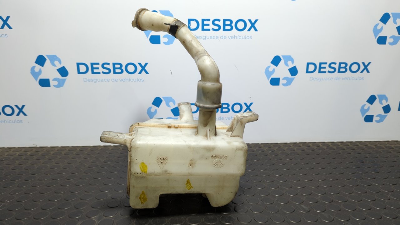 DEPOSITO LIMPIA DAEWOO MATIZ - vista 2