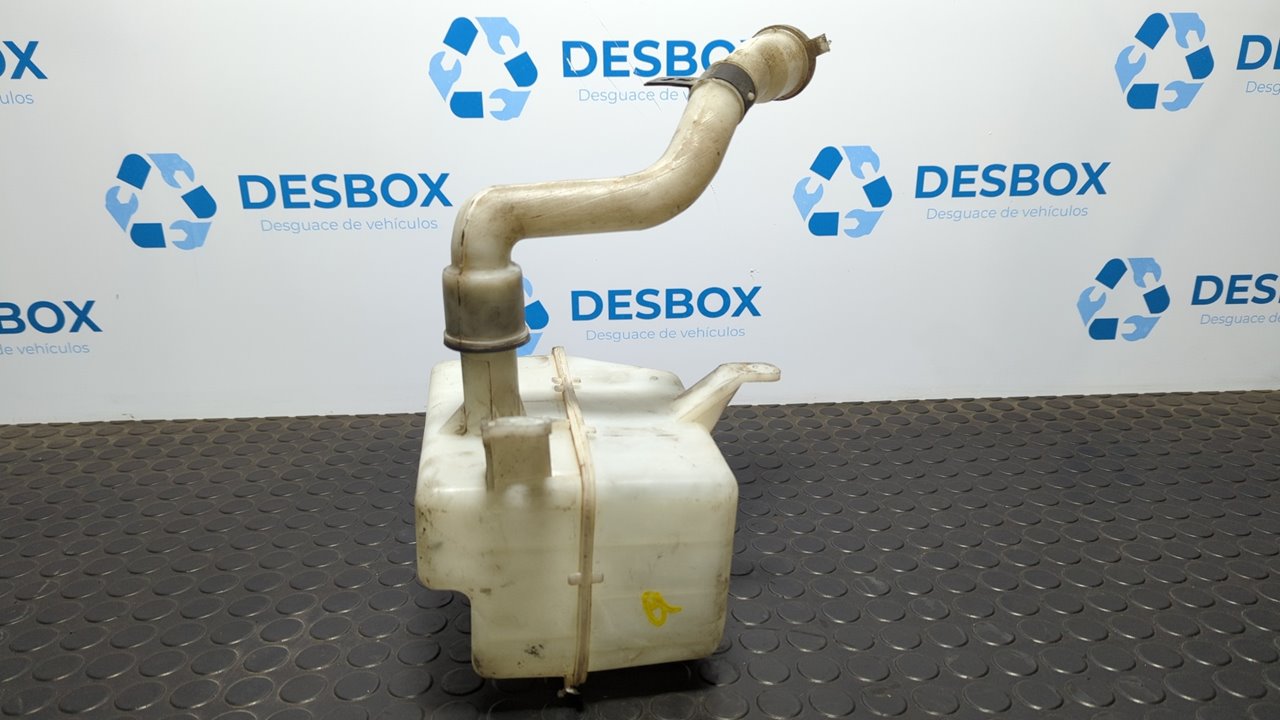 DEPOSITO LIMPIA DAEWOO MATIZ - vista 6