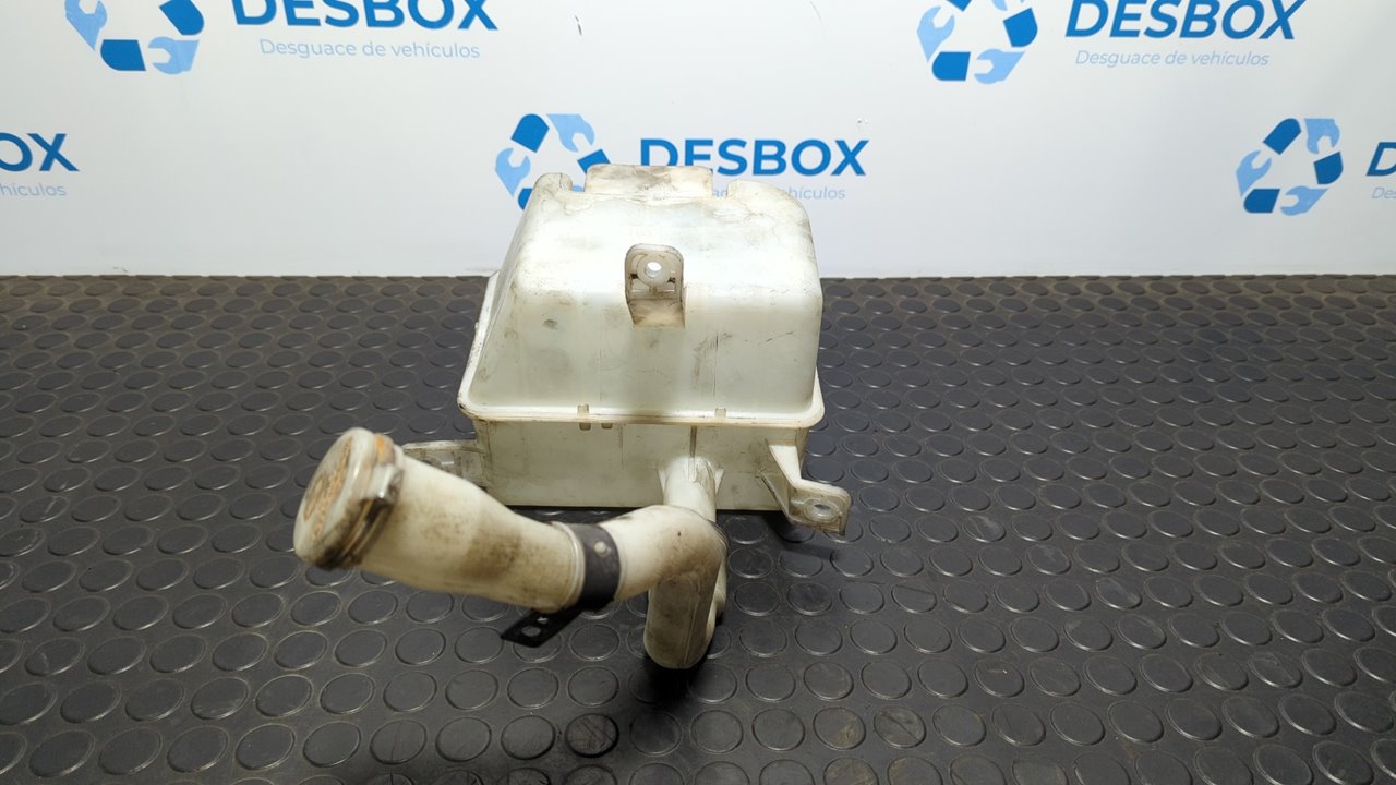 DEPOSITO LIMPIA DAEWOO MATIZ - vista 4