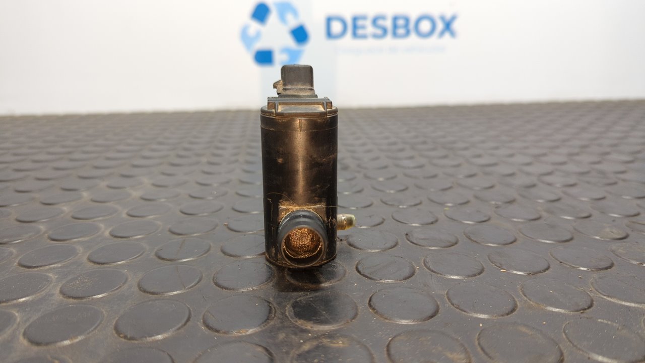 BOMBA LIMPIA DAEWOO MATIZ - vista 4