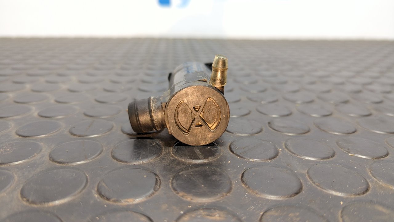 BOMBA LIMPIA DAEWOO MATIZ - vista 3