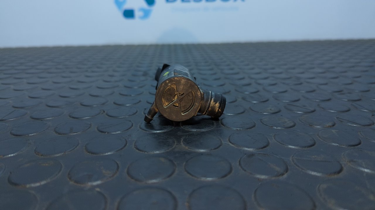 BOMBA LIMPIA DAEWOO MATIZ - vista 2