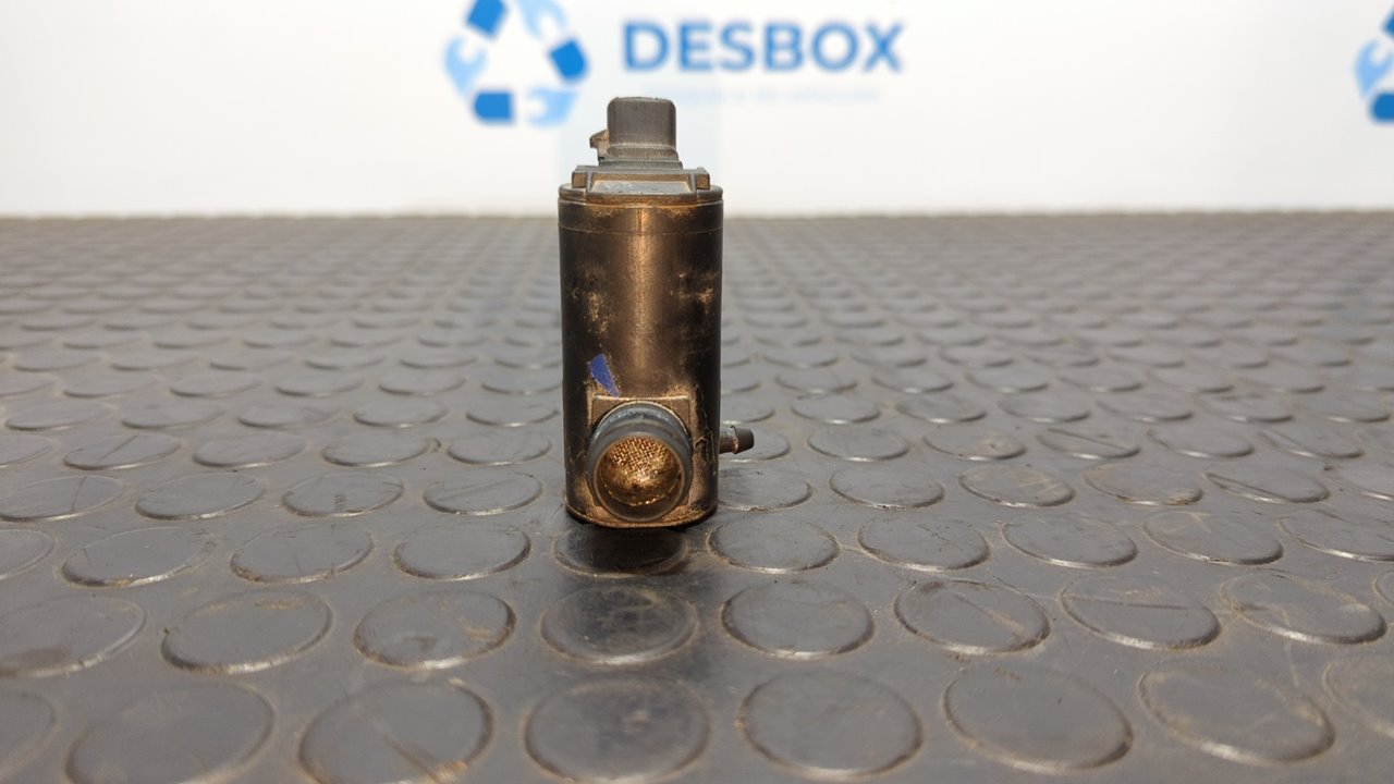 BOMBA LIMPIA DAEWOO MATIZ - vista 4