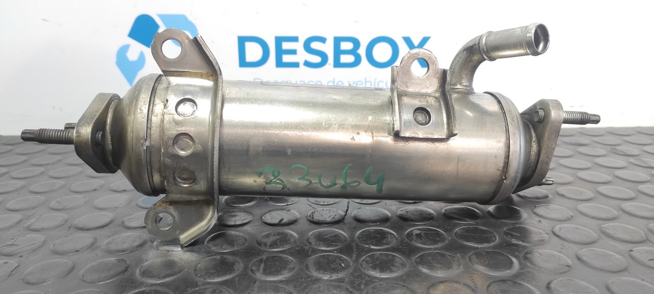 ENFRIADOR EGR CHEVROLET EPICA - vista 5