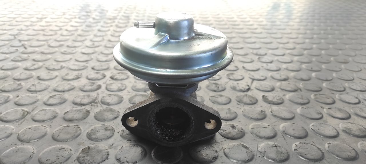 VALVULA EGR CHEVROLET EPICA