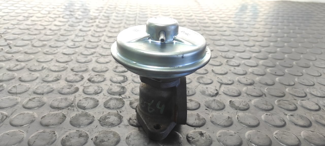 VALVULA EGR CHEVROLET EPICA - vista 6