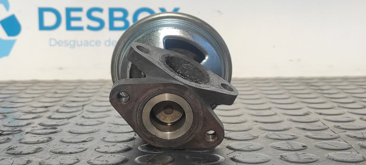 VALVULA EGR CHEVROLET EPICA - vista 5