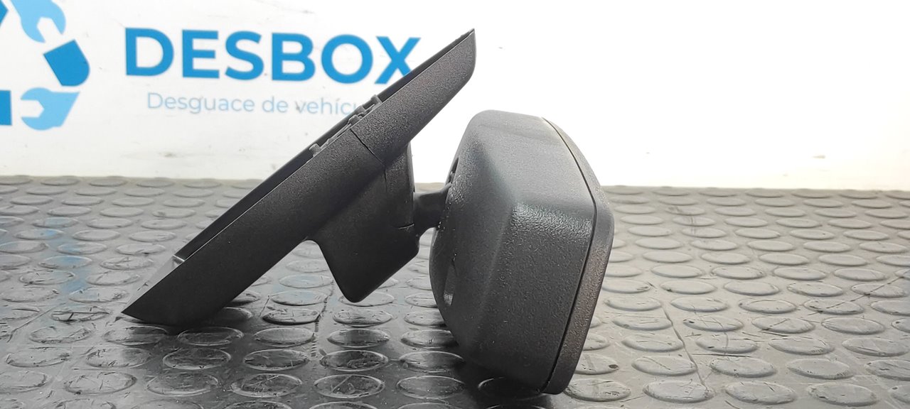 ESPEJO FORD KUGA (CBS) - vista 6