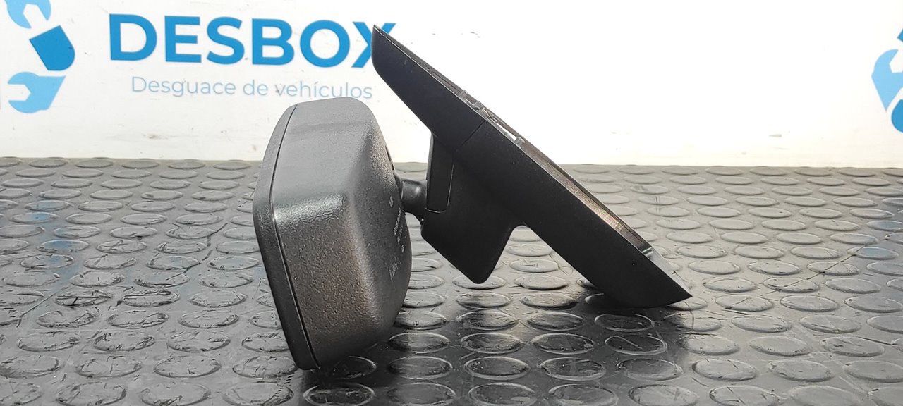 ESPEJO FORD KUGA (CBS) - vista 7