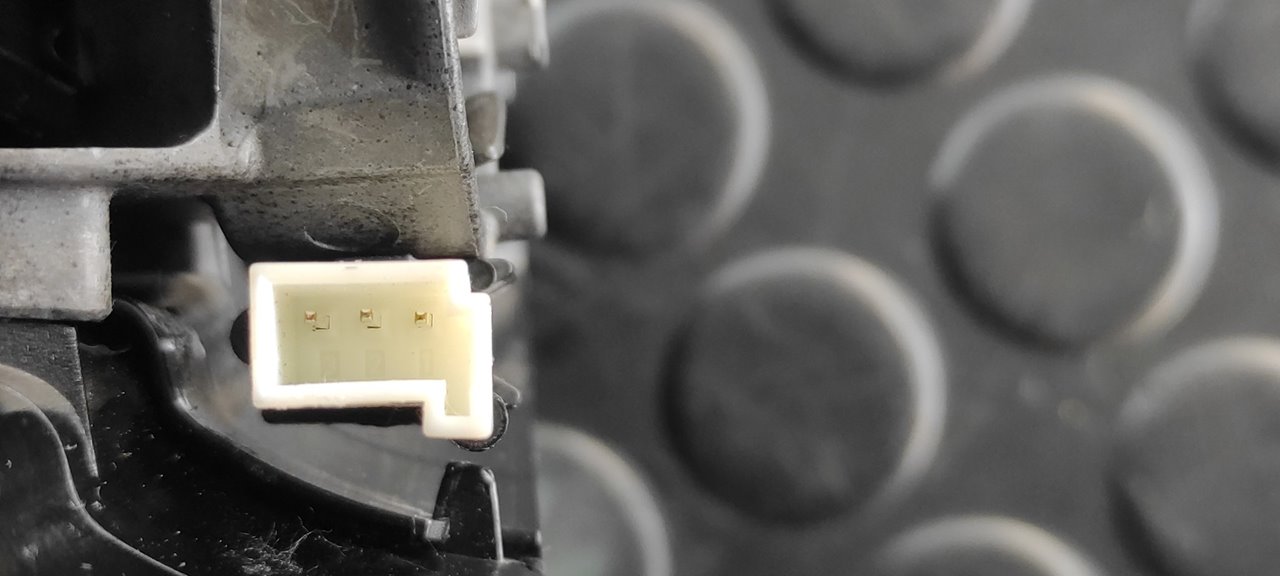 ESPEJO FORD KUGA (CBS) - vista 4