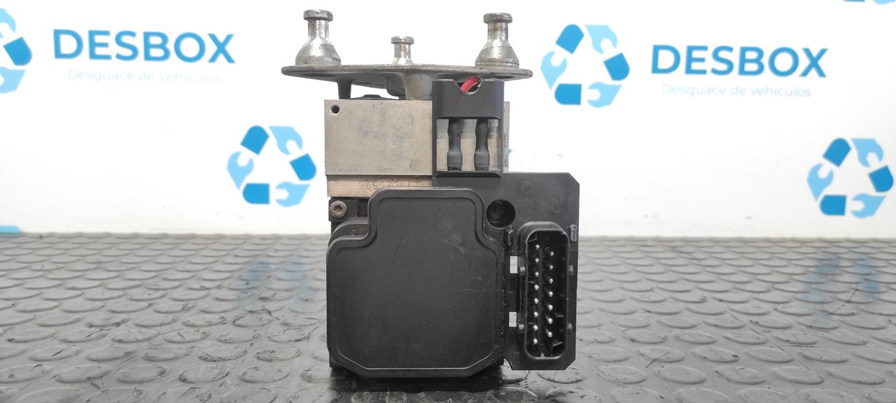 ABS MERCEDES-BENZ CLASE A (W168) - vista 7