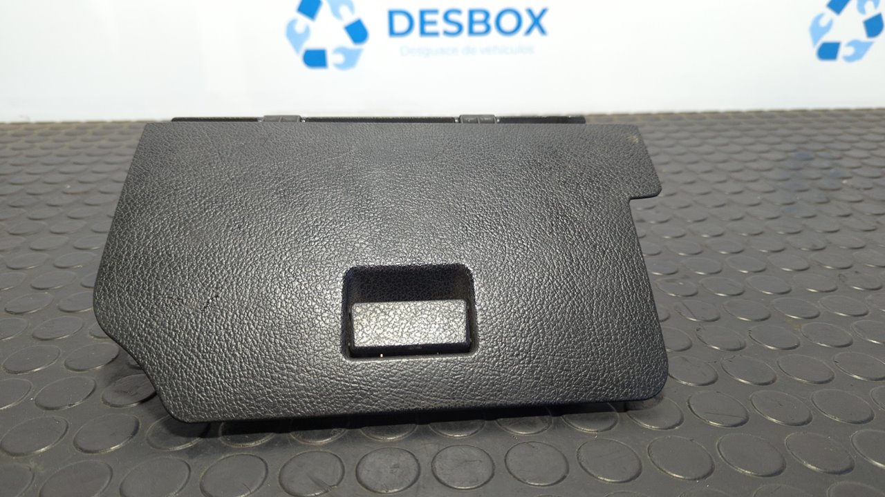 GUANTERA OPEL ASTRA G BERLINA