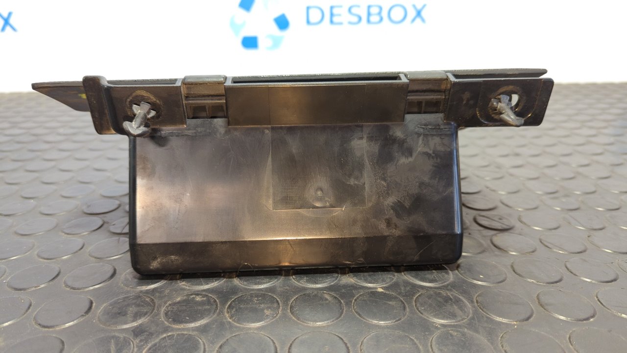 GUANTERA OPEL ASTRA G BERLINA - vista 7