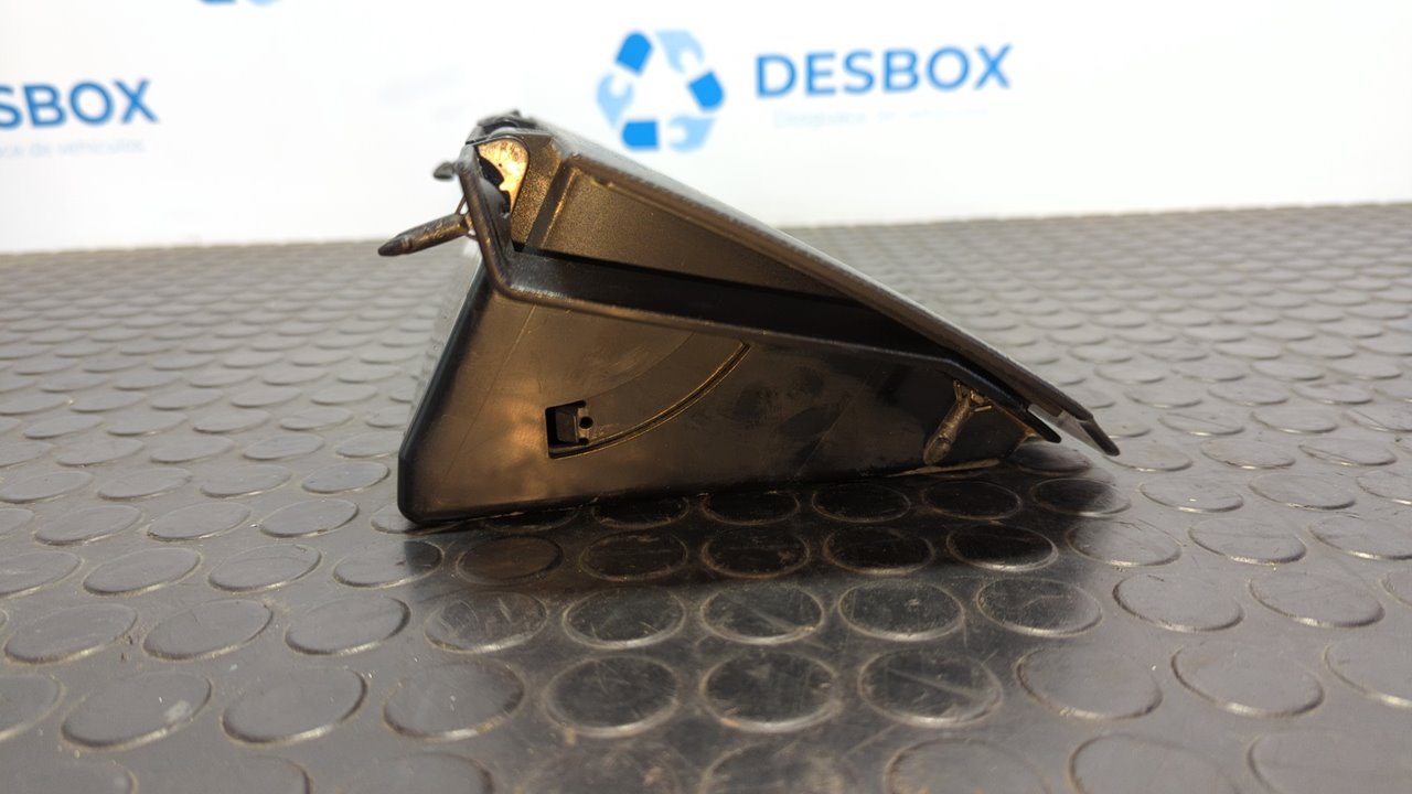 GUANTERA OPEL ASTRA G BERLINA - vista 4