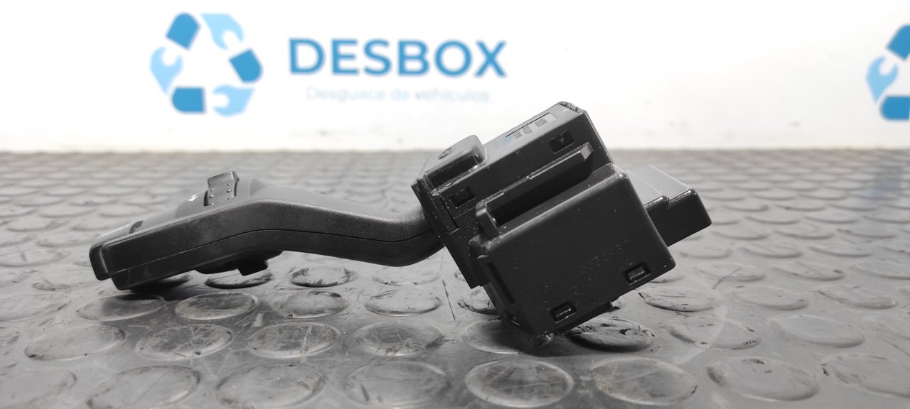 MANDO INTERMITENTES FORD KUGA (CBS) - vista 7