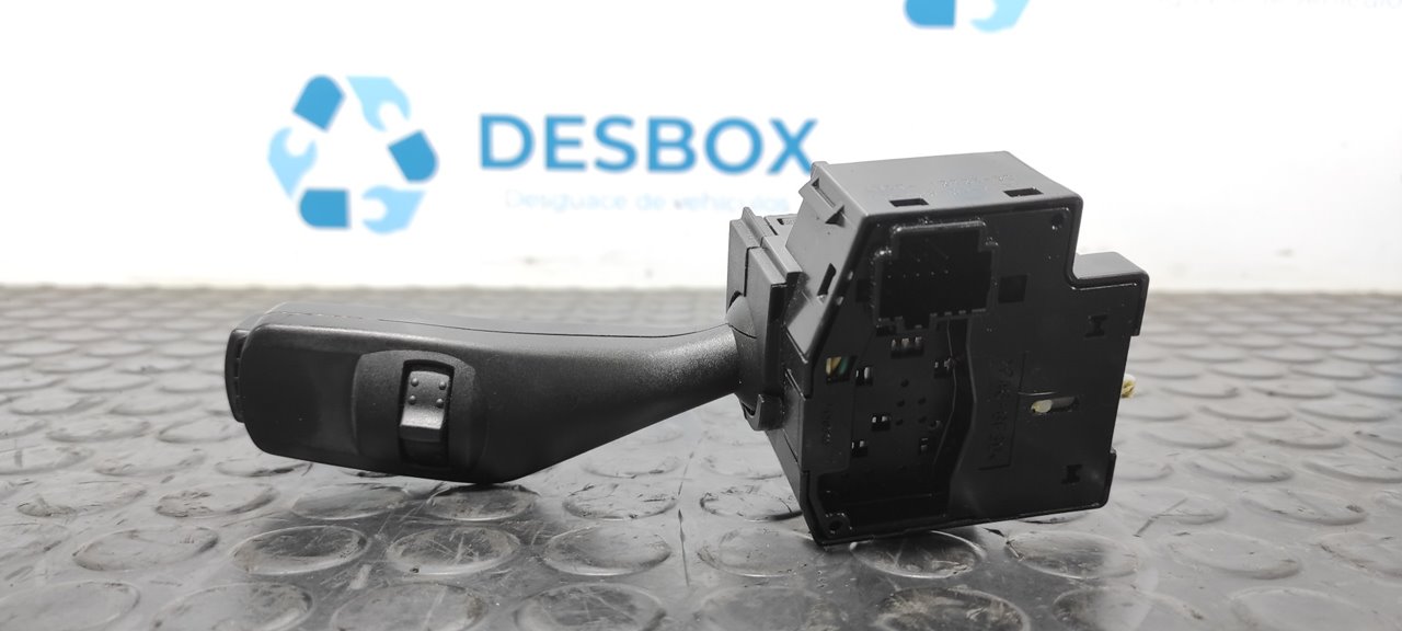 MANDO INTERMITENTES FORD KUGA (CBS) - vista 5