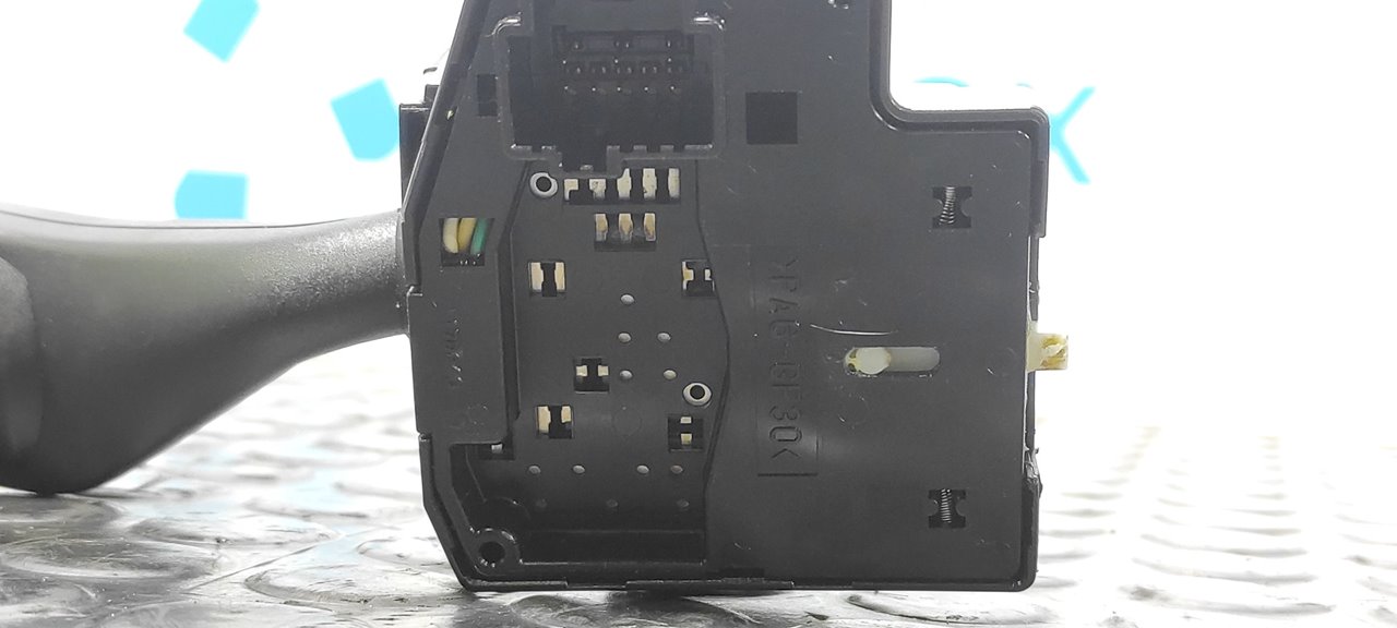 MANDO INTERMITENTES FORD KUGA (CBS) - vista 10