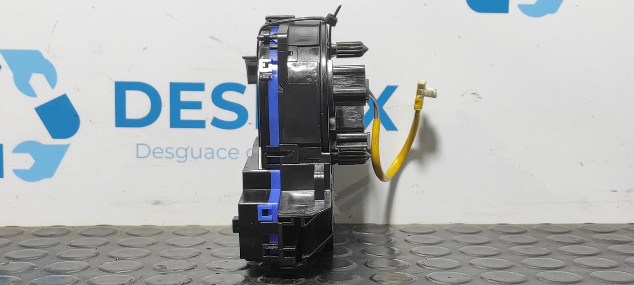 ANILLO AIRBAG FORD KUGA (CBS) - vista 6